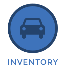 About Our Inventory